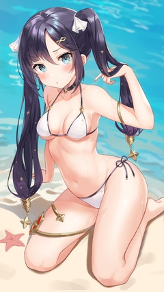 我们爱欲影像无修版